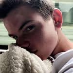 Daniel Slattery - @dslatts0825 - Instagram