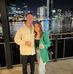 Daniel Slattery - Facebook