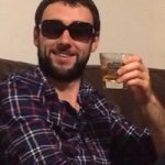 Daniel Slattery - @dan_s0023 - Instagram