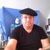 Daniel Slattery - Facebook