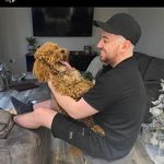 Daniel Slattery - @dan_slat - Instagram