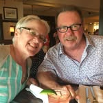 Daniel Slattery - @slatterydj - Instagram