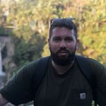 Daniel Slattery - @daniel_slattery - Instagram