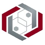 Daniel Slattery - @generativesafety - Instagram