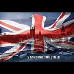 Daniel Slattery - @daniel.slattery.965 - Instagram