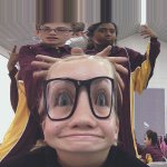 Daniel Slattery - @daniel_slattery13 - Instagram