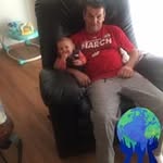 Daniel Slattery - @slattery1984 - Instagram