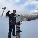 Daniel Slattery - @danslatz - Instagram