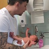 Daniel Slattery - @dadtiktalk - TikTok
