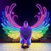 Danny Slattery - Facebook