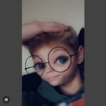 @_fp.daniel.slowik.08_ - Instagram