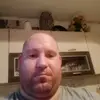 Daniel Slowik979 - @danielslowik979 - TikTok