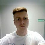 Daniel Słowik - @slowikdaniell - Instagram