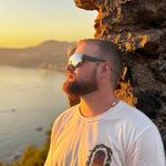 Daniel Słowik - @nielot00 - Instagram