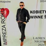 Daniel Słowik - @czoqus - Instagram