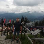 Daniel Slowik - @daniels_lowik - Instagram