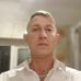 Daniel Slowik - Facebook