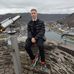 Daniel Slowik - Facebook