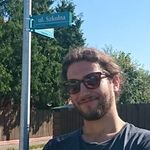 Daniel Słowik - @danielspaniel68b - Instagram