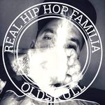 Daniel Słowik - @danny_boy_1895 - Instagram