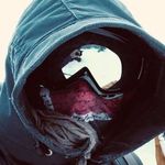 Daniel Slowik - @tweedyeti77 - Instagram