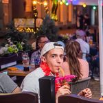 Daniel Słowik - @slowikei - Instagram