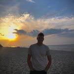 Daniel Słowik - @d_slowikk - Instagram