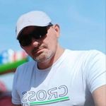 Daniel Słowik - @cyrk_safari - Instagram
