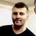 Daniel Słowik - Facebook