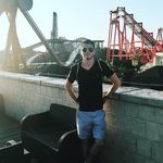 Daniel Słowik - @daniel__slowik - Instagram