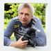 Daniel Slowik - Facebook