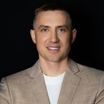 Daniel Słowik - @danielslowik - Instagram
