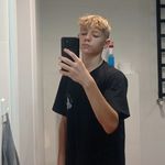 Daniel Słowik - @slovikx__ - Instagram
