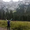 Daniel Slowik - @daniel.slowik5 - TikTok