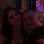 Daniel Słowik - @daniel.slowik - Instagram