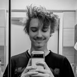 Daniel Slowik - @daniel.slowik101 - Instagram