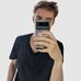 Daniel Slowik - Facebook