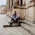Daniel Słowik - Facebook