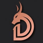 Daniel Słowik - @darwin_01234 - Instagram