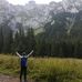Daniel Slowik - Facebook