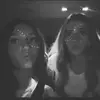 danielle🤍 - @danielleslowik - TikTok