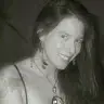 Danielle Slowikowski - @danielleslowikowski - TikTok
