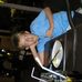 Dan Smethurst - Facebook