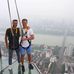 Daniel Smethurst - Facebook