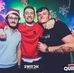 Daniel Smethurst - Facebook
