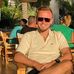 Daniel Smethurst - Facebook