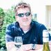 Daniel Smethurst - Facebook