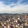 Daniel Smithurst - @dansmithurst - TikTok