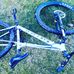 Danny Smethurst - Facebook
