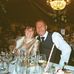 Paul Daniel Smethurst - Facebook